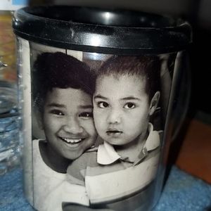 Meet your Posher, Juan